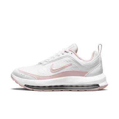 Nike Air Max AP Women's Shoe