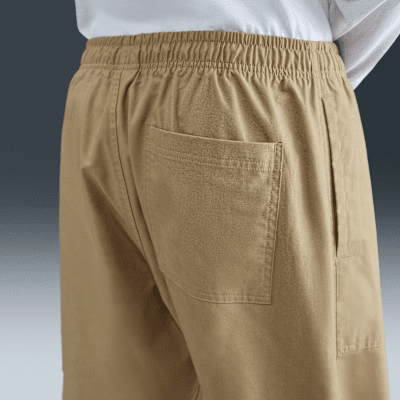 Pants para hombre Nike Club