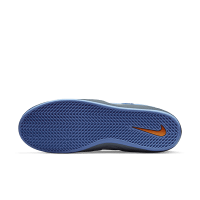 Nike SB Ishod Wair Skate Shoes