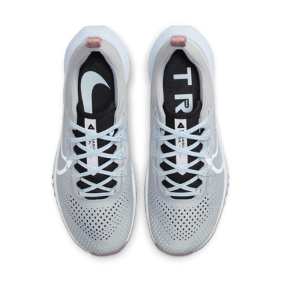 Nike Pegasus Trail 4 Women's Trail-running Shoes