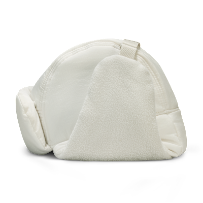 Gorra acolchada con orejeras sin estructura Nike Fly