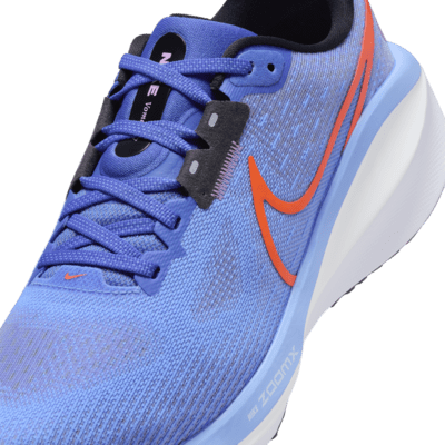 Nike Vomero 17 Women's Road Running Shoes