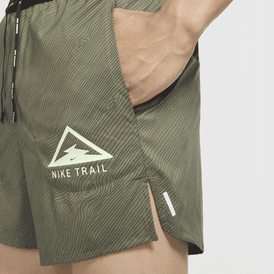 Nike Flex Stride Men's 5" Trail Running Shorts