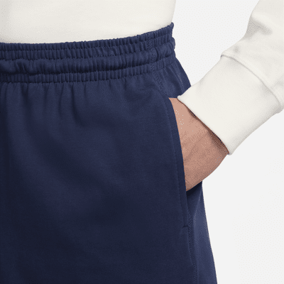 Nike Club Men's Knit Shorts