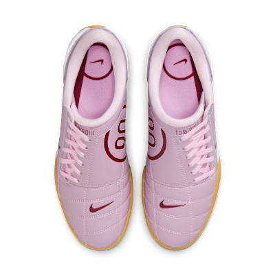 Nike Total 90 Women's Shoes