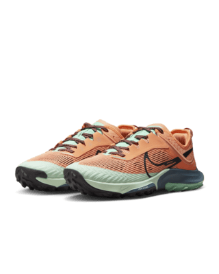 nike trail terra kiger womens