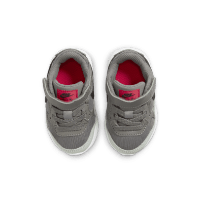 Nike Air Max SC Baby/Toddler Shoes