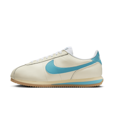 Calzado para mujer Nike Cortez