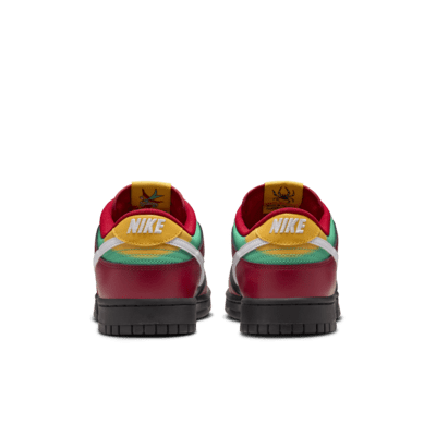 Scarpa Nike Dunk Low Retro LTD – Uomo