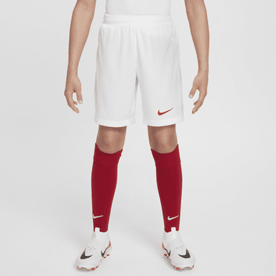 Türkiye 2024/25 Stadium Home/Away