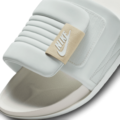 Nike Offcourt Adjust Men's Slides