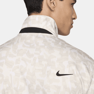 Nike Tour Men's Dri-FIT Golf Polo