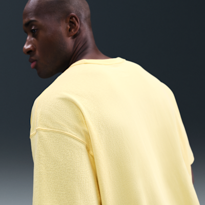 Playera para hombre Nike Sportswear Premium Essentials