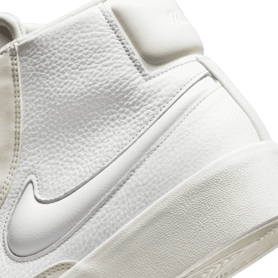 Tenis para mujer Nike Blazer Mid Victory