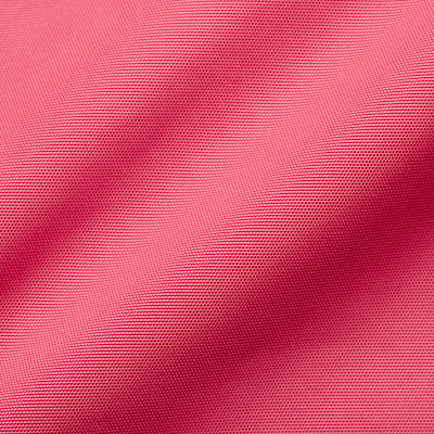 Nike One Duffel Bag (35L)