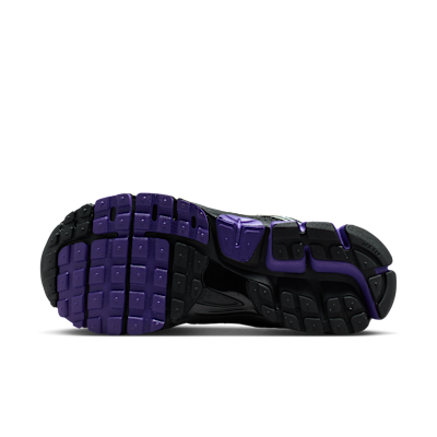 Nike Zoom Vomero 5 Women's Shoes with Reflective Accents