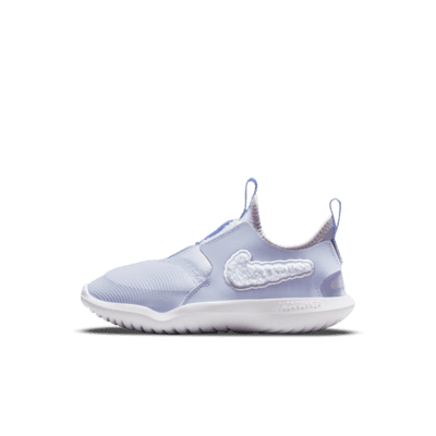 Nike Flex Runner Dream Little Kids' Shoes