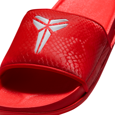 Kobe Offcourt Men's Slides