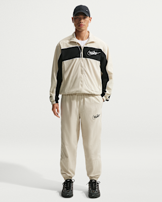 NIKE公式】 セットアップ【ナイキ公式通販】 ナイキセットアップ