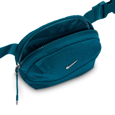 Χιαστί τσάντα Nike Aura (2 L)