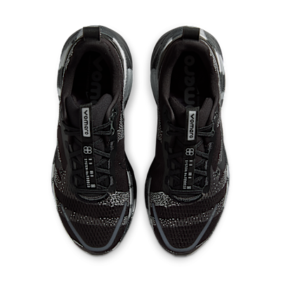 Nike Vomero 18 Erkek Yol Koşu Ayakkabısı görsel 4