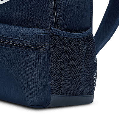 Tottenham 2025/2026 Nike Just Do It Mini Backpack