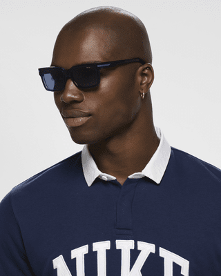 Nike Crescent I Sunglasses