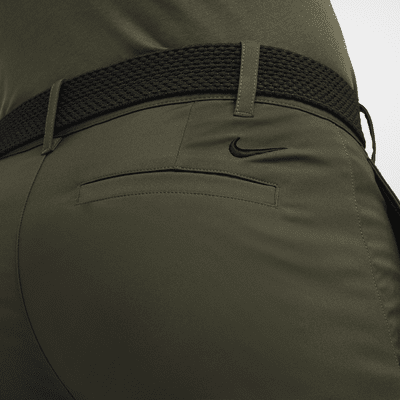 Nike Dri-FIT Victory Men's Golf Pants