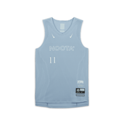 NOCTA Men's Dri-FIT Jersey