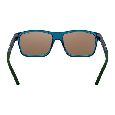 Nike Radeon Byte Mirrored Sunglasses