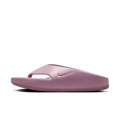 Nike Calm Women's Flip-Flops