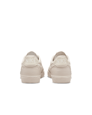 Nike Killshot 2 皮革版