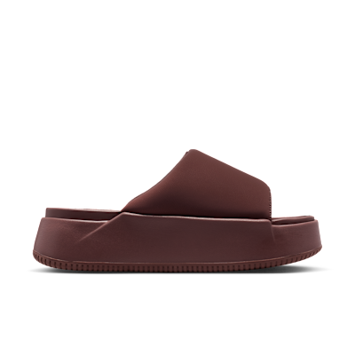 Nike Calm Elevation Women's Slides