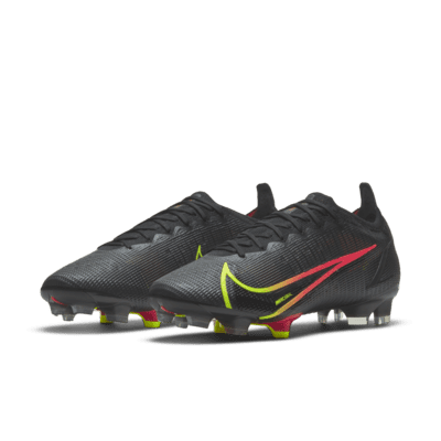 Nike Mercurial Vapor 14 Elite FG Firm-Ground Football Boot