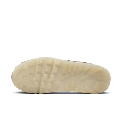 nike air max 90 ultra 2.0 flyknit femme