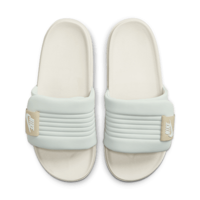 Nike Offcourt Adjust Men's Slides