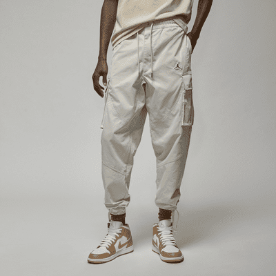 Jordan Statement Essentials Men's 