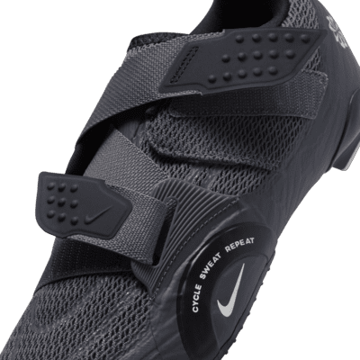cycling nike