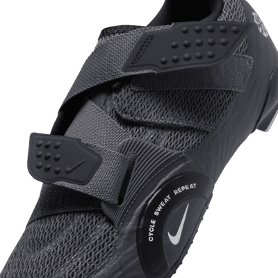 Nike SuperRep 2 Nature Indoor Cycling Shoes.