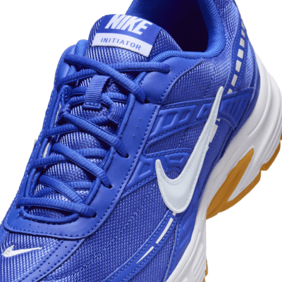 Nike Initiator Men's Shoes