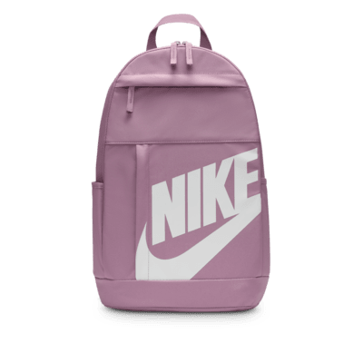 Nike Elemental Mochila (21 l)