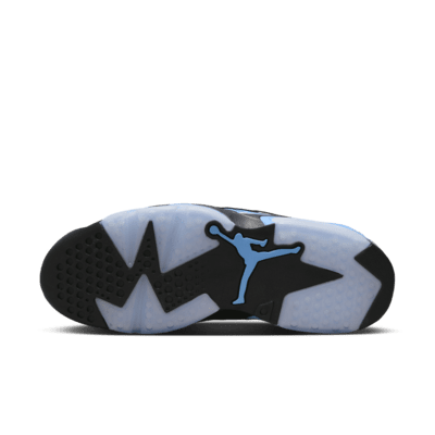 Jumpman MVP Men's Shoes. Nike.com