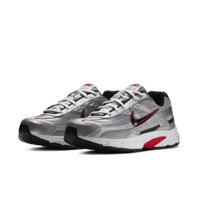 Tenis de correr Nike Initiator para hombre