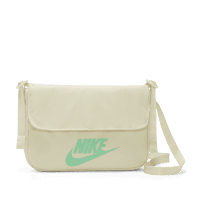 Nike Sportswear Women's Futura 365 Crossbody Bag (3L)