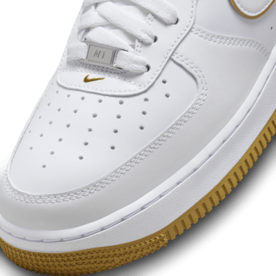 Nike Air Force 1 '07 Men's Shoes. Nike CA