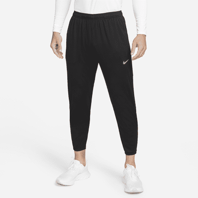 nike therma fit track pants