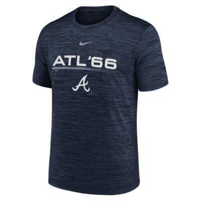 Nike Atlanta Braves MLB Jerseys for sale