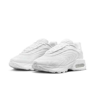 Nike Air Max Fire Women's Shoes