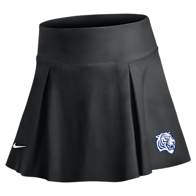 Nike College (Tennessee State University)