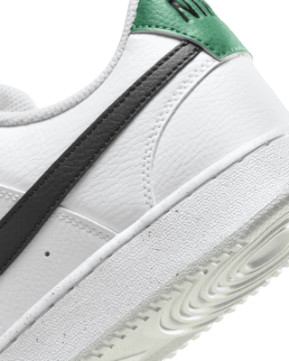 Nike Air Max 270 React White/ Lt Smoke Grey-pure Platinum for Men